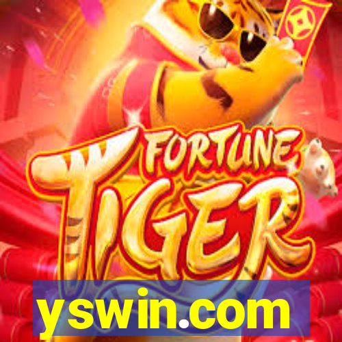 yswin.com