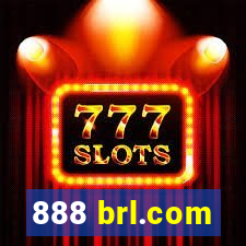 888 brl.com