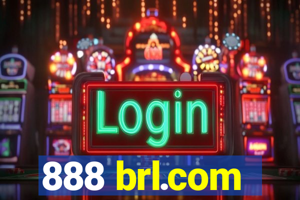 888 brl.com