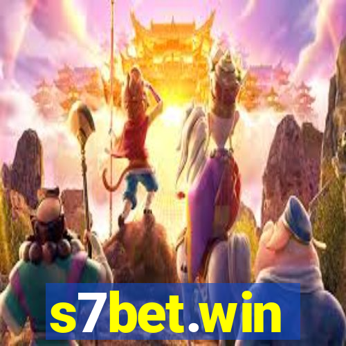 s7bet.win