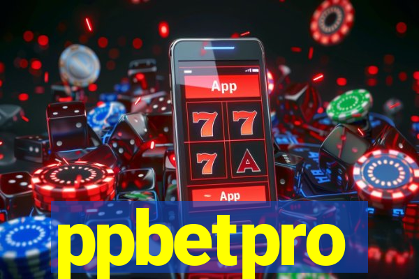 ppbetpro