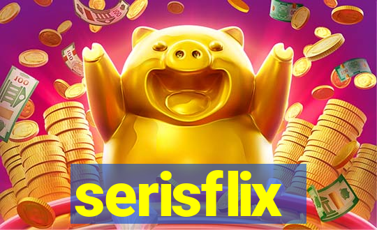 serisflix