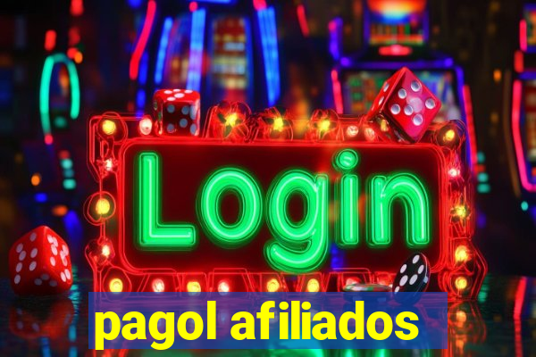 pagol afiliados