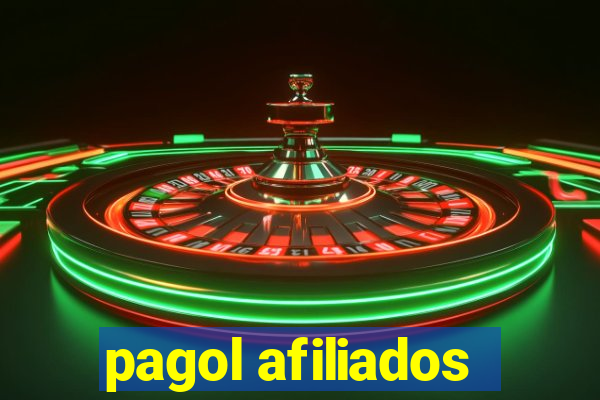 pagol afiliados