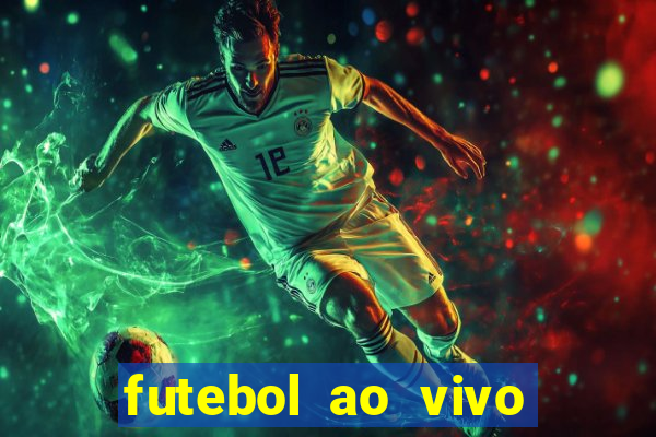 futebol ao vivo assistir no celular futemax