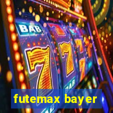 futemax bayer