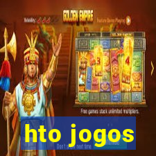 hto jogos