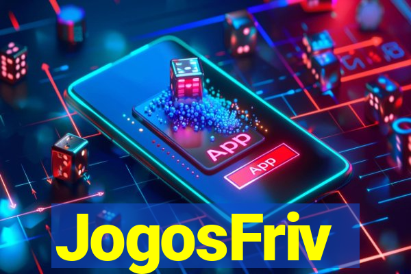 JogosFriv