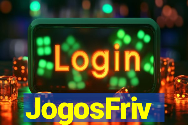 JogosFriv