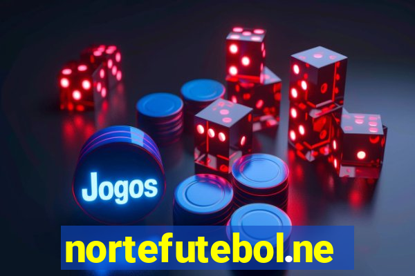 nortefutebol.net