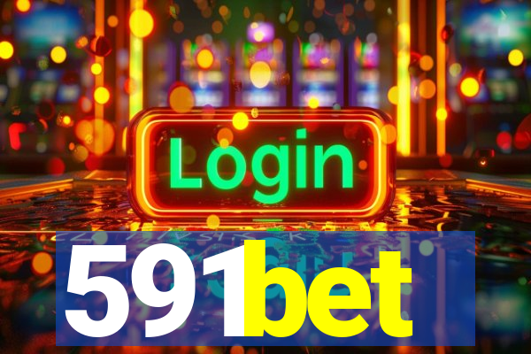 591bet