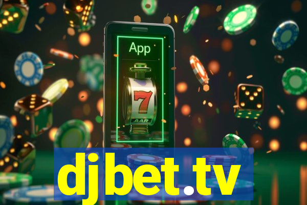 djbet.tv