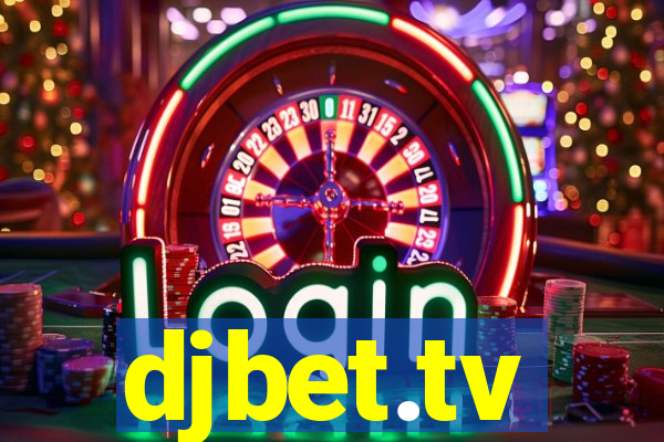 djbet.tv