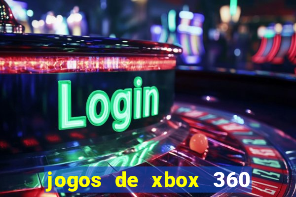 jogos de xbox 360 lt 3.0 download