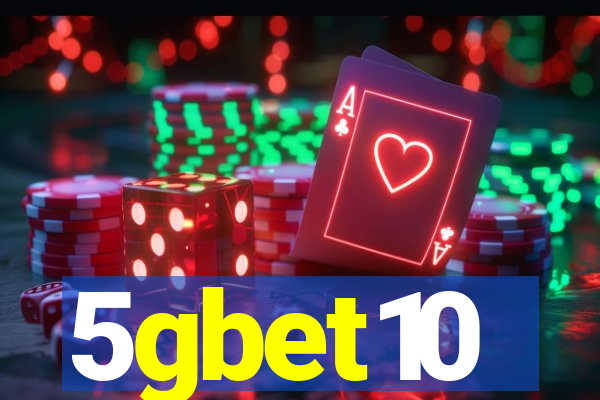 5gbet10