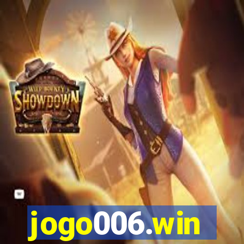 jogo006.win