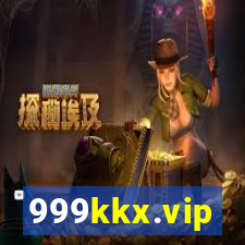 999kkx.vip