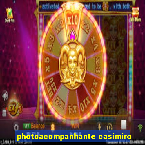 photoacompanhante casimiro