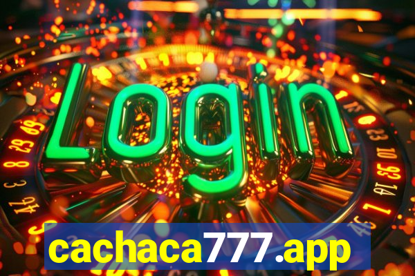 cachaca777.app