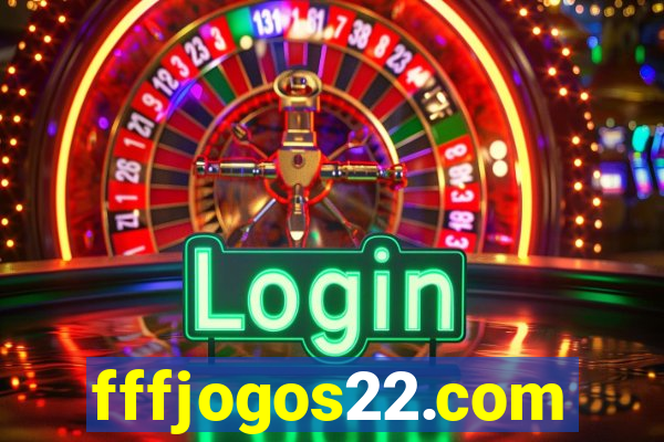 fffjogos22.com