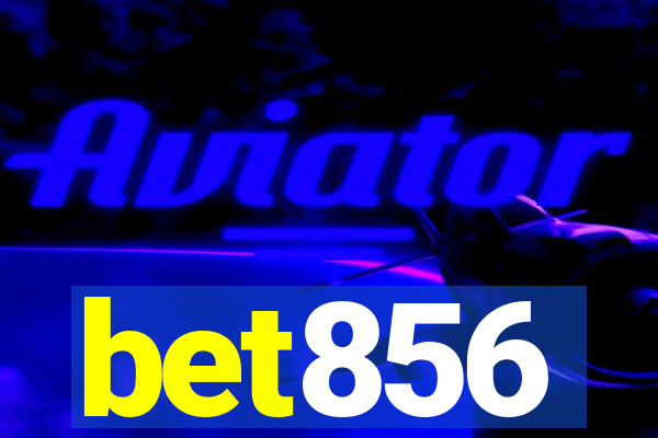 bet856