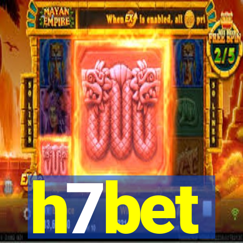 h7bet