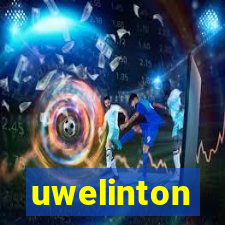 uwelinton