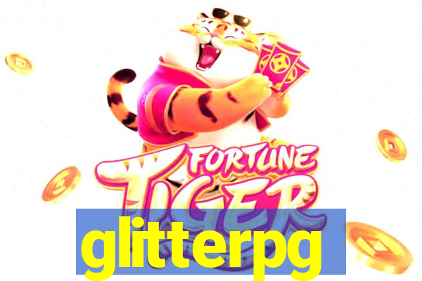 glitterpg