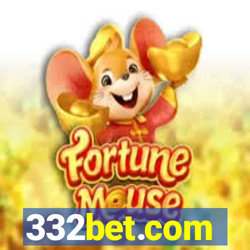 332bet.com