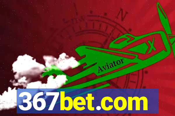 367bet.com