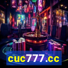 cuc777.cc