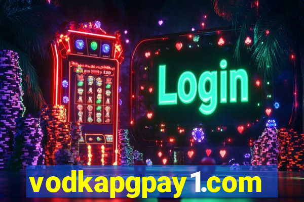 vodkapgpay1.com