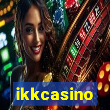 ikkcasino