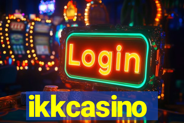 ikkcasino