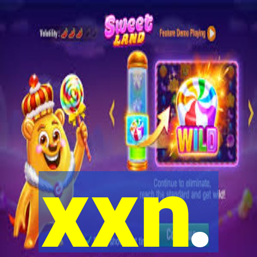 xxn.