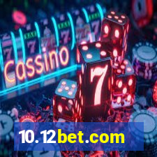 10.12bet.com