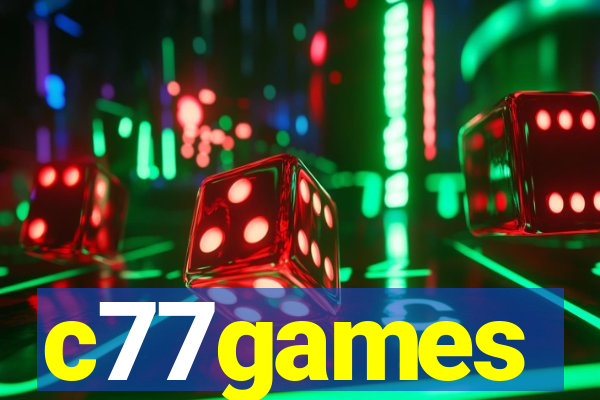 c77games