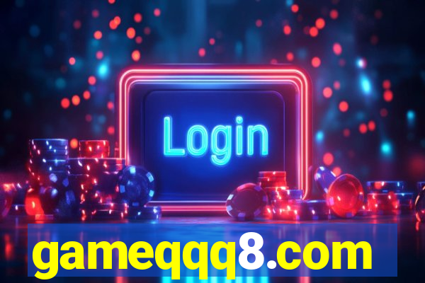 gameqqq8.com