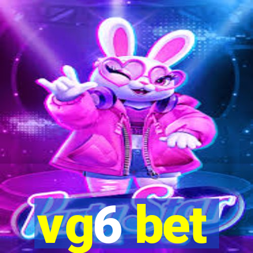 vg6 bet