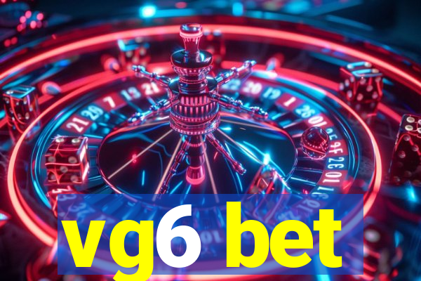 vg6 bet