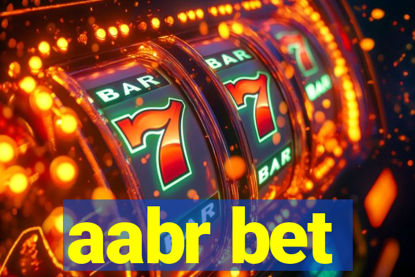 aabr bet