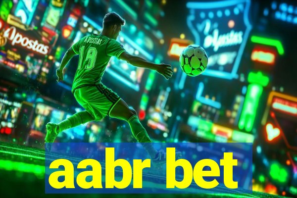 aabr bet