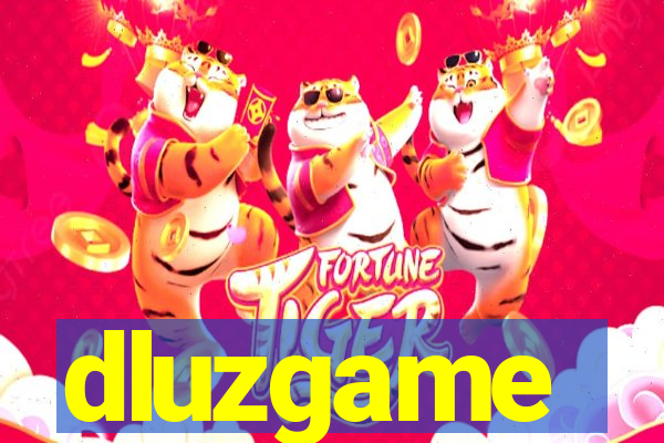 dluzgame