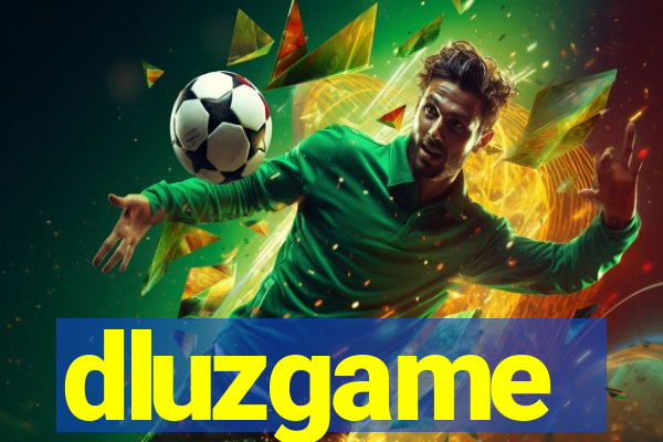 dluzgame