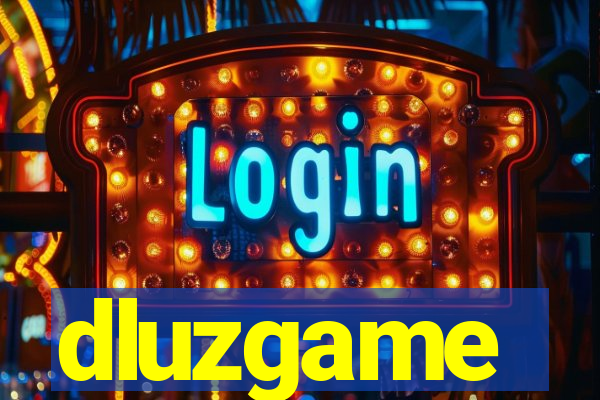 dluzgame