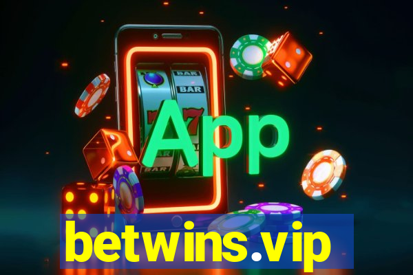 betwins.vip