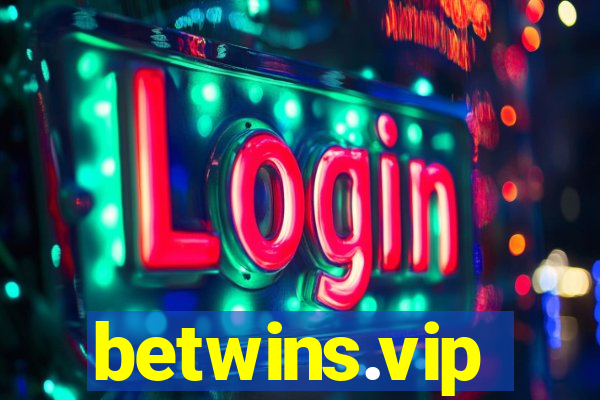 betwins.vip