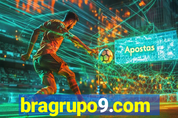 bragrupo9.com