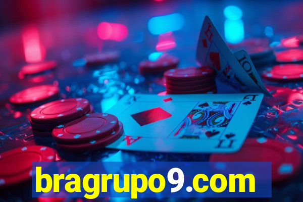 bragrupo9.com