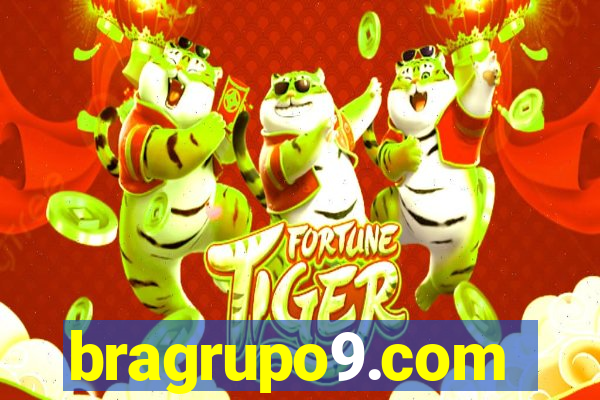 bragrupo9.com